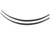 ProComp - 9918 Gm1500 4wd Add A Leaf Kit 1.52 - 51009B-5