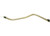 Proform - Pwr Glide Locking Trans Dipsti - 66172