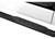 ProMaxx Automotive - 1522 Colorado/canyon Crew Cab Blk Nerf Bar - 11154B