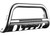 ProMaxx Automotive - Bull Bar Tundra 0719 - 23010