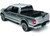 ProMaxx Automotive - Trifold Tonneau Cover Toyota Tundra Track Syst. 6ft5in 1421 - 59417