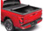 ProMaxx Automotive - 24c Ranger 5ft Soft Rolling Tonneau Cover - BC-1331792