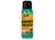Pullrite - Slipplate Dry Lubricant/graphite Spray 12oz Can (case Of 12) - 330403