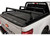 Putco - 21c F150 5.7ft Bed Rack Black - 186867