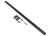 Putco - Tec Rack Cross Bars - 192245-1