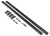 Putco - Tec Rack Cross Bars - 192250-2