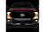 Putco - 32in Blade Led Grille Light Bar - 310032