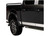 Putco - 21c F150 Supercrew 5.7ft Pro Stainless Steel Rocker Panels - 3751473