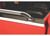 Putco - 1418 Silverado/sierra 1500/1519 Silverado/sierra 2500/3500 6.5ft Stainless Boss Locker Side Rails - 49896