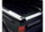 Putco - 8898 C1500/k1500 Stainless Steel Tailgate Guard Step Side Only - 51614P