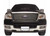Putco - 0408 F150 Honeycomb Grille Clampon Billet Grill - 71142