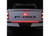 Putco - 19c Ranger (w/factory Led Taillamps) 48in Direct Fit Blade Led Tailgate Light Kit - 760048-07