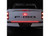 Putco - 23c F250/f350/f450 Super Duty (w/led Taillamps) 60in Freedom Blade Direct Fit K - 760060-26