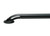 Putco - 1522 Colorado/canyon 6ft Bed Black Locker Side Rails - 88851
