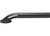 Putco - 15c F150/1720 F250/f350 Super Duty 8ft Locker Side Rails Black - 88866