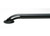 Putco - 19c Ram W/o Rambox 6ft4in Bed Putco Locker Side Railsblack Powder Coated - 88873
