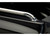 Putco - 0208 Ram 1500/03c Ram 2500/3500 Lb Stainless Steel Locker Side Rails - 89831
