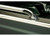 Putco - 15c Colorado/canyon 5ft Bed Locker Side Rails - 89850