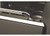 Putco - 1520 F150/1720 F250/f350 Super Duty 8ft Locker Side Rails - 89866