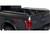 Putco - 15c F150 5.5ft Bed W/tonneau Cover Stainless Locker Side Rails - 89867