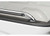 Putco - 1418 Silverado/sierra 1500 5.8ft Stainless Locker Side Rails - 89895