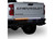 Putco - 60in Work Blade Led Light Bar Amber/white W/out Controller - 93009-60