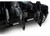 Putco - 1418 Silverado 1500/1519 2500/3500 Crew Cab Stainless Door Sills W/gm Etching - 95173GM-1