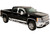 Putco - 0713 Silverado Ext Cab Lb 6in Ss Rocker Panels - 9751203
