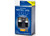 Putco - F1 Led Headlight Bulb Kit  Pair P13 High Power Led - F1-P13