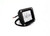 Race Sport Lighting - 3x3 Hd 4 Led Quad Spot Light 20w/1300lm - RS-HD20W-3X3S