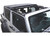 Rampage - 0716 Wrangler Unlimited Frameless Trail Top  Black Diamond - 139835