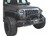 Rampage - 0717 Wrangler Unlimited Trailguard Jk Bumper Front - 99510