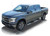 Raptor - 15c F150/17c F250/f350 Supercrew 5in Oe Style Curved Ss Oval Steps - 1603-0359