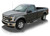 Raptor - 15c F150 Std Cab/1722 F250/350 Super Duty Std Cab 5in Oe Style Curved Ss Ova - 1603-0371