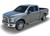 Raptor - 15c F150/17c F250/f350 Super Duty Supercab 6in Running Boards Brushed Aluminum - 1703-0355