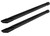 Raptor - 05c Frontier King/ext Cab Raptor Running Boards Aluminum Txd Blk - 1907-0431BT