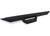 Raptor - 18c Wrangler Jl 2 Door Blk Cab Length Rt Steps - RTS47JP