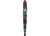 RAVE Sports - Rave Sports Carve Slalom Ski - 2906