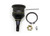 ReadyLift Suspension - Logiq Air - Upper Ball Joint 4in Kit 1118 Chevy/gmc - 67-3412