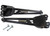 ReadyLift Suspension - Logiq Air - 23c Ford 4wd 3.5in6in Tubular Radius Arms - 77-23400