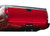 Recon Truck Accessories - 60in Tailgate Bar Red Led Brake Lights White Led Reverse Lights - 26416