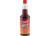 Red Line Oil - Engine Oil Break In Additive 16oz - 81403