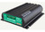 Redarc - Dc Power Supply 12v40a - DPS1240