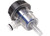 Remco Industries - Strainer/filter  3/4in Quick Attach X 1/2in Hb 50 Mesh - R-309TB53-R