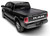 Retrax - 19c Ram 1500 (w/o Split Tailgate) 5.7ft Retraxone Mx Tonneau Cover - 60243