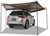 Rhino-Rack - Batwing Compact Awning (right) - 33400