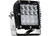 Rigid Industries - Q Series  Flood/down Diffused - 24471