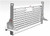 RKI - Window Grillelouveredservice Bodywg51 - WG51