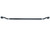 Rock Jock - 0718 Wrangler Jk Currectlync Tie Rod Bolton 1.625in Diameter - JK-9703TR