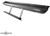 Rock Slide Engineering - 9706 Jeep Wrangler Tj Step Sliders Drivers Side Sub Part - BD-SS-100-TJD